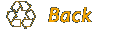 backpage.gif (758 bytes)